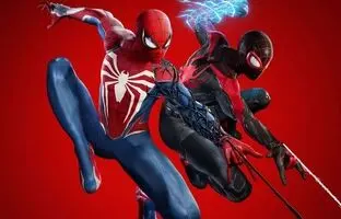 قابلیت هایی که قراره به Marvel's Spider-Man 2 اضافه بشن