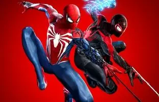 قابلیت هایی که قراره به Marvel's Spider-Man 2 اضافه بشن