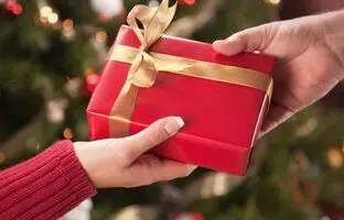 برای مهر ماهی ها هدیه تولد چی بخریم؟