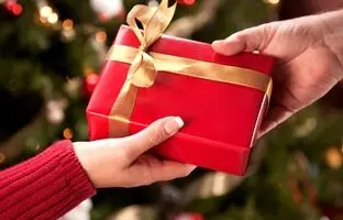 برای مهر ماهی ها هدیه تولد چی بخریم؟