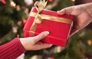 برای مهر ماهی ها هدیه تولد چی بخریم؟