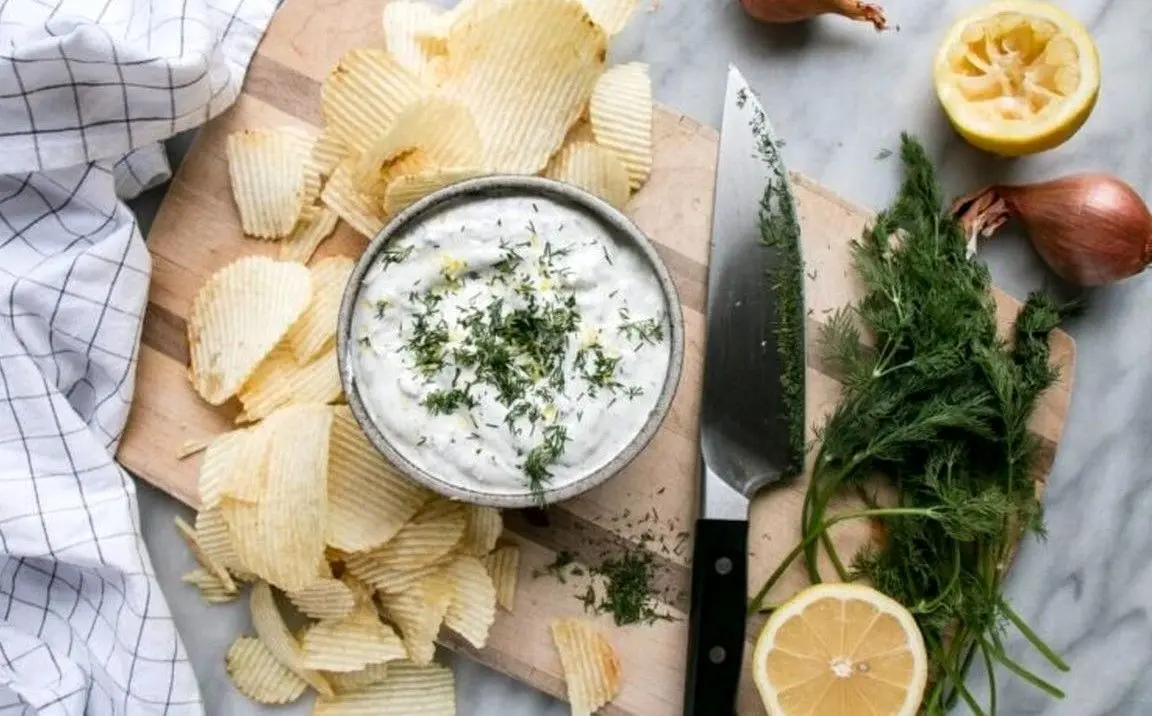 این 8 مدل ماست طعم‌دار و خوشمزه را مثل آب خوردن درست کن!