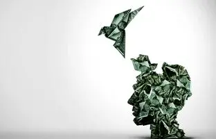 کاکبو: تکنیکی ژاپنی برای مدیریت آگاهانه پول