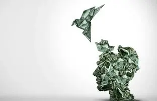 کاکبو: تکنیکی ژاپنی برای مدیریت آگاهانه پول