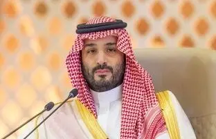 پروژه عظیم و حیرت انگیز عربستان تصفیه آب خلیج فارس!