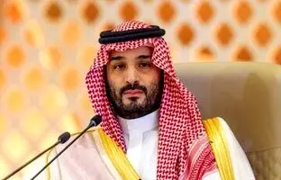 پروژه عظیم و حیرت انگیز عربستان تصفیه آب خلیج فارس!