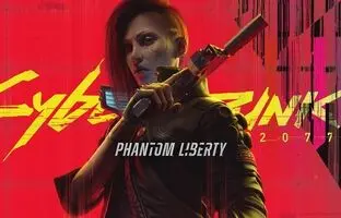 چطوری آپدیت جدید Cyberpunk 2077 این بازی رو به کل عوض میکنه