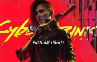 چطوری آپدیت جدید Cyberpunk 2077 این بازی رو به کل عوض میکنه