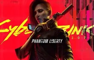 چطوری آپدیت جدید Cyberpunk 2077 این بازی رو به کل عوض میکنه