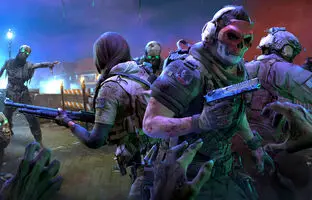 Call of Duty قصد داره این حالت محبوب رو به Warzone 2.0 و Modern Warfare II برگردونه