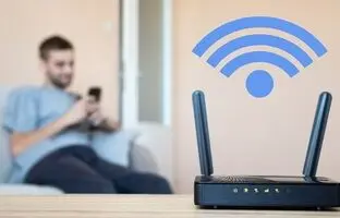 با این حقه‌ها، سرعت اینترنت وای فای را بالا ببرید!