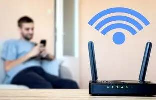 با این حقه‌ها، سرعت اینترنت وای فای را بالا ببرید!