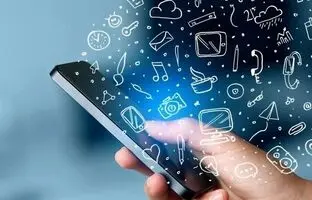 چگونه مصرف اینترنت برنامه‌های گوشی را محدود کنیم؟