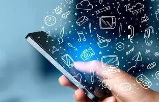 چگونه مصرف اینترنت برنامه‌های گوشی را محدود کنیم؟