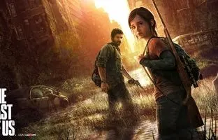 چه عواملی باعث شدن The Last of Us تبدیل به یک شاهکار بشه