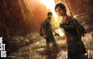 چه عواملی باعث شدن The Last of Us تبدیل به یک شاهکار بشه