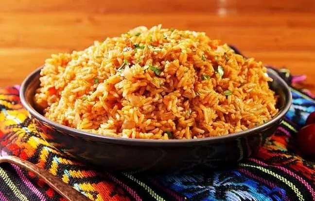 این دمی گوجه آفریقایی رو بذار توی برنامه‌ی غذاییت!
