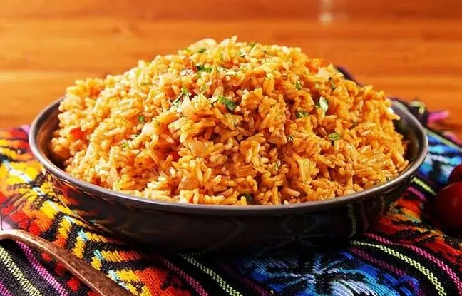 این دمی گوجه آفریقایی رو بذار توی برنامه‌ی غذاییت!
