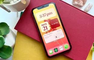 با 6 میلیون چه گوشی بخرم؟