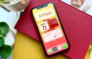با 6 میلیون چه گوشی بخرم؟