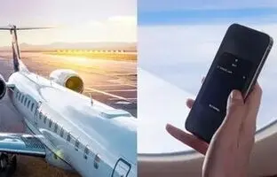 اینترنت ماهواره‌ای استارلینک به قطر رسید