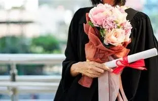 دنبال هدیه برای فارغ‌التحصیلی می‌گردی؟! این ایده‌ها عالین!