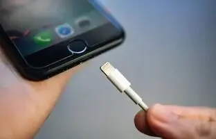 به دو روش ساده باتری موبایل را نجات دهید!