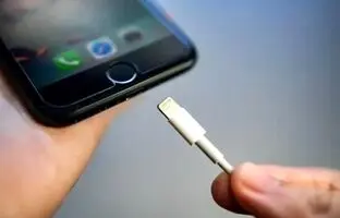 به دو روش ساده باتری موبایل را نجات دهید!