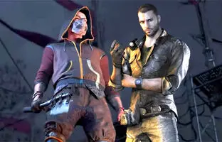 بالاخره طرفدارای Dying Light جوابی رو برای بزرگ ترین سوالشون گرفتن