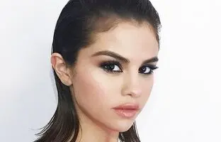ترفندهای حالت دادن سریع به موهای خیس وقتی عجله داری!
