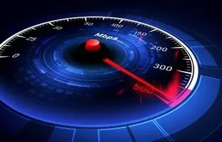 اینترنت 10G؛ واقعی یا حقه‌ تبلیغاتی؟