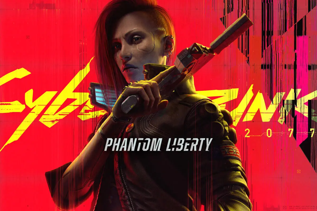 همه نکته‌های مخفی Cyberpunk 2077: Phantom Liberty