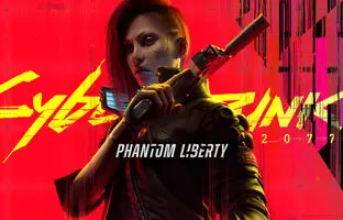 همه نکته‌های مخفی Cyberpunk 2077: Phantom Liberty