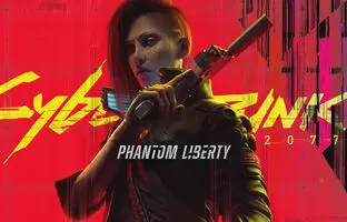 همه نکته‌های مخفی Cyberpunk 2077: Phantom Liberty