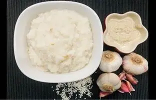سیر رو به این 3 شکل طعم‌دار کن! غذاهات محشر می‌شن!