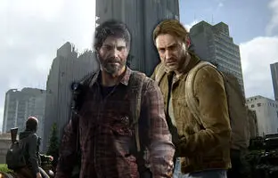 بهترین کارکتری که میتونه شخصیت اصلی بازی بعدی The Last of Us باشه