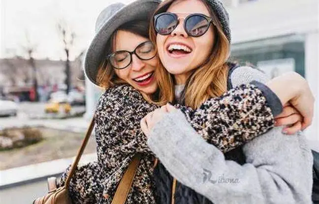 برای دوست صمیمیت این هدیه‌هارو بخر!