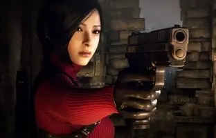 جزییاتی که در DLC جدید Resident Evil 4 متوجهشون نشدین