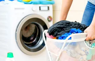 با 15 میلیون چه ماشین لباسشویی بخریم؟