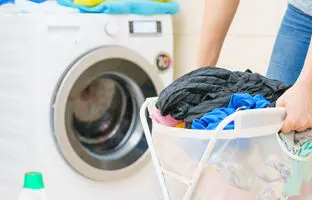 با 15 میلیون چه ماشین لباسشویی بخریم؟