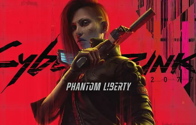 پچ ۲.۰۲ بازی Cyberpunk 2077 به زودی از راه می‌رسد