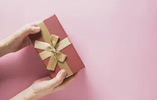 برای کسی که ازش متنفری این هدیه‌هارو بخر!!
