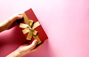 برای کسی که ازش متنفری این هدیه‌هارو بخر!!