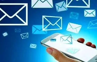برای قطع پیامک انبوه چه کنیم؟