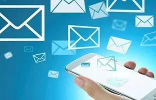 برای قطع پیامک انبوه چه کنیم؟