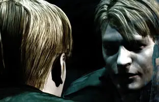 چطوری Silent Hill منبع الهام یکی از موردانتظارترین بازی‌های امسال شد؟