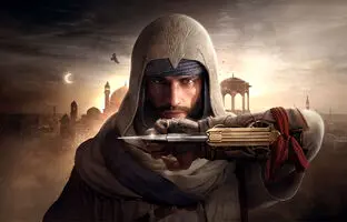 ۷ ایستراگ برتر در بازی اساسینز کرید میراژ که احتمالا آن‌ها را ندیده‌اید