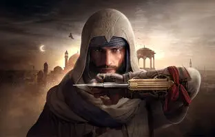 ۷ ایستراگ برتر در بازی اساسینز کرید میراژ که احتمالا آن‌ها را ندیده‌اید