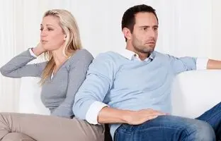 برای منت کشی این هدیه‌هارو بخر! جواب میده!