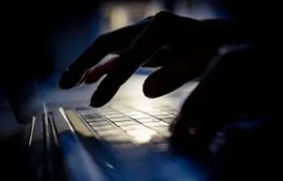 چرا نباید کد‌های QR ارسال شده در ایمیل را اسکن کنید؟